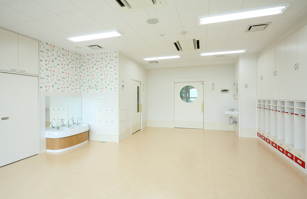 施工実績写真（サムネイル）